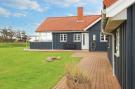 FerienhausDenemarken - : 