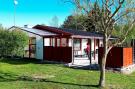 FerienhausDenemarken - : 