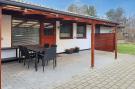 VakantiehuisDenemarken - : 