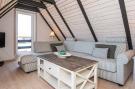 VakantiehuisDenemarken - : 