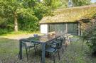 FerienhausDenemarken - : 