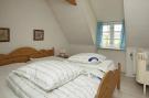 VakantiehuisDenemarken - : 