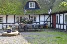 FerienhausDenemarken - : 