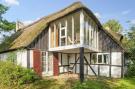 FerienhausDenemarken - : 