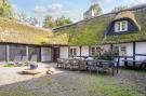 VakantiehuisDenemarken - : 