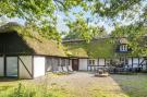 FerienhausDenemarken - : 