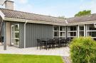 VakantiehuisDenemarken - : 