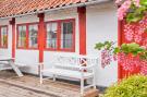 VakantiehuisDenemarken - : 