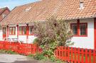 VakantiehuisDenemarken - : 