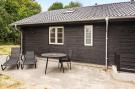 VakantiehuisDenemarken - : 