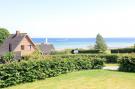 VakantiehuisDenemarken - : 