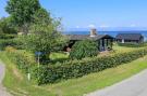 VakantiehuisDenemarken - : 