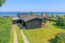 FerienhausDenemarken - : 