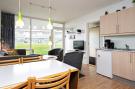 VakantiehuisDenemarken - : 3 room,ground floor Premium