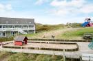 VakantiehuisDenemarken - : 3 room,ground floor Premium