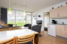 VakantiehuisDenemarken - : 3 room,ground floor Premium