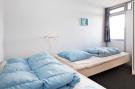 VakantiehuisDenemarken - : 3 room,ground floor Premium