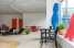 Holiday homeDenmark - : 3 room,ground floor Premium  [27] 