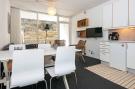 VakantiehuisDenemarken - : 3 room,ground floor