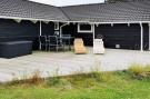 FerienhausDenemarken - : 