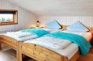 VakantiehuisDenemarken - : 