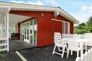 FerienhausDenemarken - : 