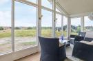 VakantiehuisDenemarken - : 