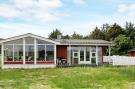 FerienhausDenemarken - : 