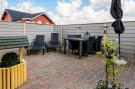 FerienhausDenemarken - : 