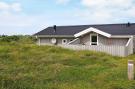 FerienhausDenemarken - : 