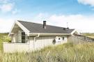 VakantiehuisDenemarken - : 