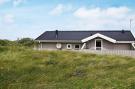 VakantiehuisDenemarken - : 