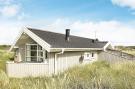 VakantiehuisDenemarken - : 