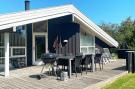 FerienhausDenemarken - : 