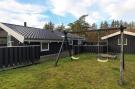 FerienhausDenemarken - : 