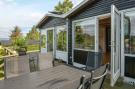 VakantiehuisDenemarken - : 