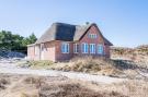 VakantiehuisDenemarken - : 