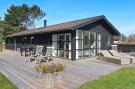 FerienhausDenemarken - : 