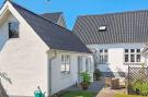 FerienhausDenemarken - : 