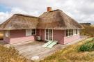 FerienhausDenemarken - : 