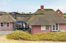 FerienhausDenemarken - : 