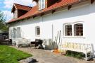 FerienhausDenemarken - : 