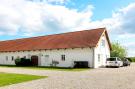 FerienhausDenemarken - : 