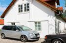 FerienhausDenemarken - : 