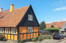 FerienhausDenemarken - : 