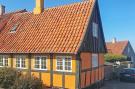 VakantiehuisDenemarken - : 