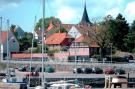 FerienhausDenemarken - : 