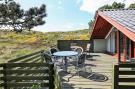 VakantiehuisDenemarken - : 