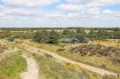 VakantiehuisDenemarken - : 