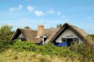 VakantiehuisDenemarken - : 